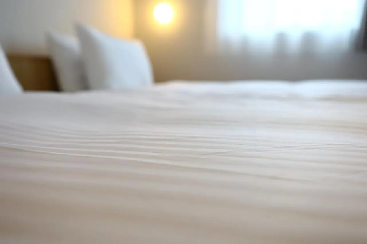 Mustard Hotel Shimokitazawa Tokyo