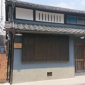 https://hotel-kyoto-612-8081.hotels-in-kyoto.org