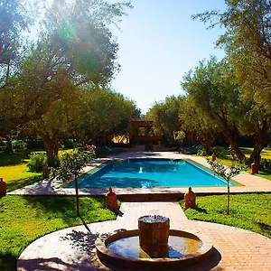 https://villa-jnan-atlas.marrakeshhotelsmorocco.com