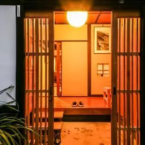 2* ゲストハウス Kitazawa Cozy House
