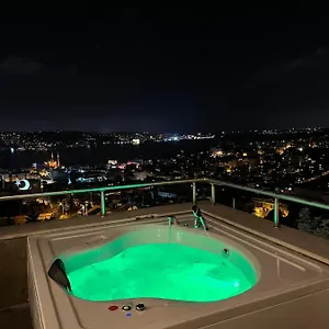 https://class-hotel-bosphorus.istanbul-turkeyhotels.com