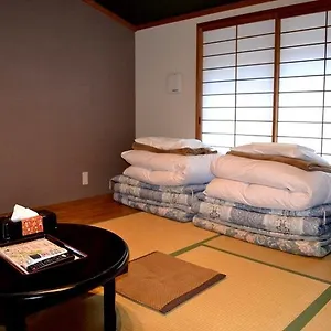 ** 酒店 町家宿气乐inn旅馆 日本