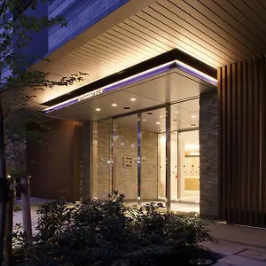 Hotel Keio Presso Akasaka, Präfektur Tokio
