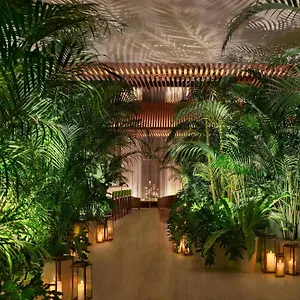 Hotel The Edition, Toranomon, Tokyo
