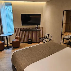 https://hotel-principe-avila.hotels-lisbon-portugal.com