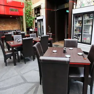 book here