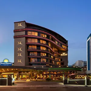 https://days-hotel-by-wyndham-istanbul-maltepe.istanbul-turkeyhotels.com