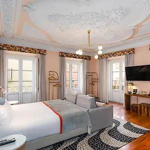 https://lr-guest-house.hotels-lisbon-portugal.com