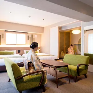 https://resi-stay-hotel-sun-chlorella.hotels-in-kyoto.org