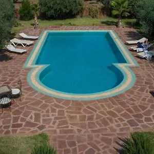 https://riad-sidi-hicham.marrakeshhotelsmorocco.com