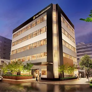 very-hostel-namba.hotels-osaka.net/