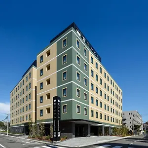 *** 酒店 东京海茵娜酒店 日本