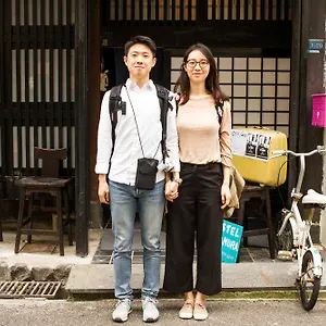 hostel-nakamura-kobe.hotels-in-kyoto.org/