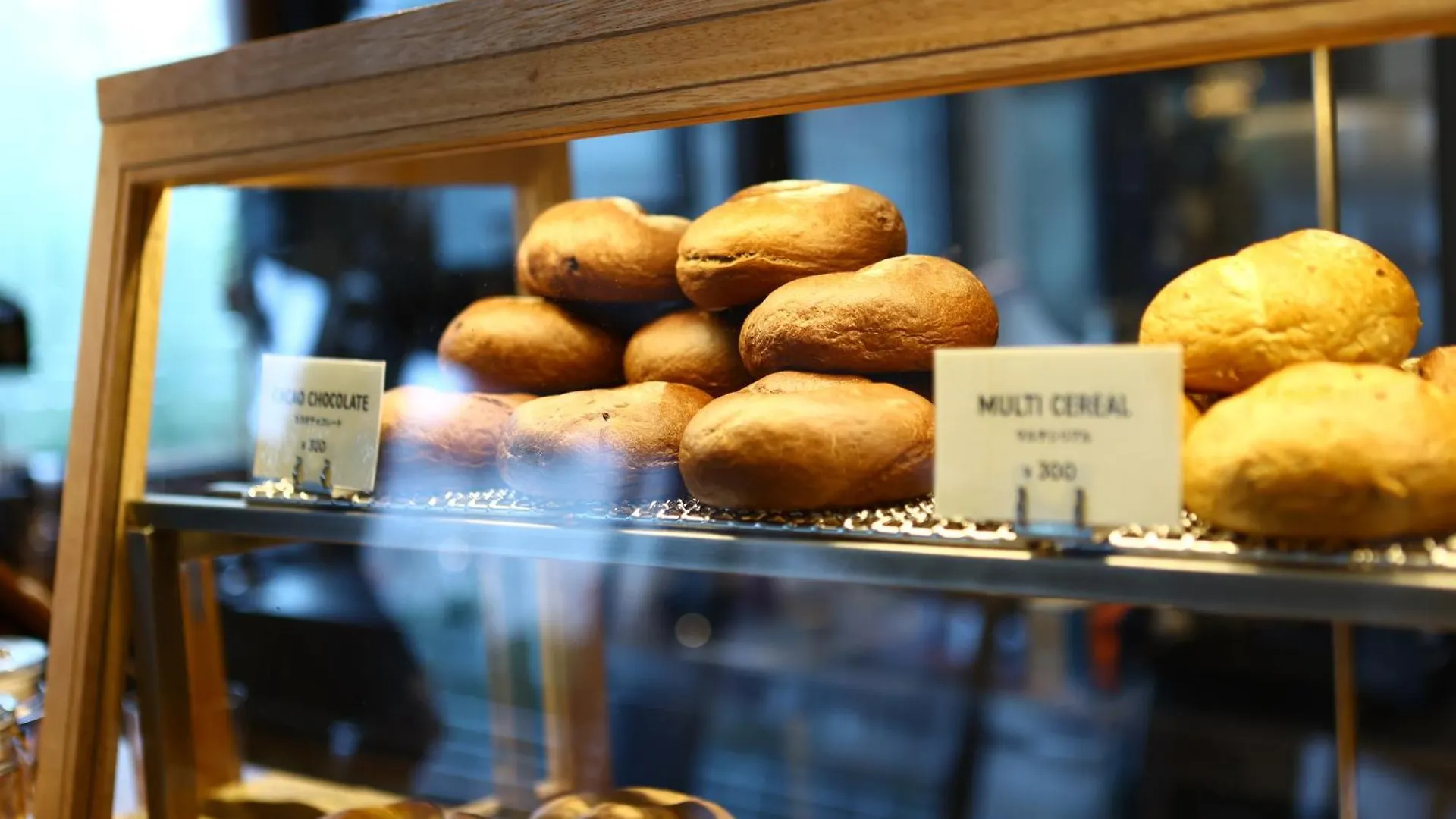 Mustard Hotel Shimokitazawa Tokyo